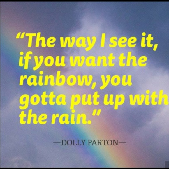 Boden Mutton Sleeve Velvet Top in Black, Size 20-22 - Picture 14 of 14